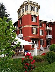 Ca Lazzaroni
